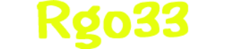 Rgo33